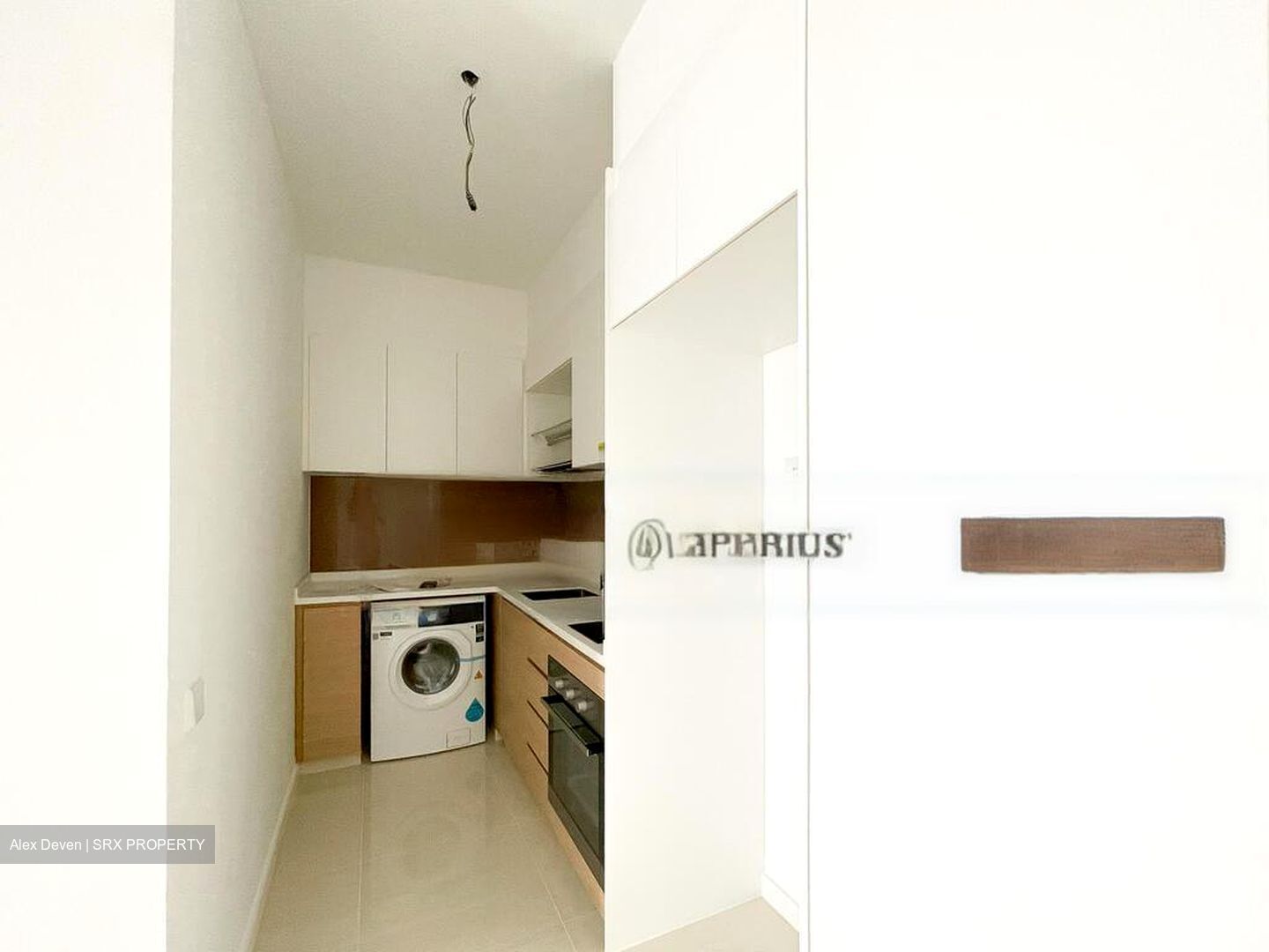 Treasure at Tampines (D18), Condominium #459253661